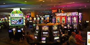Вход на официальный сайт AVOCADO CASINO